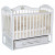 белая